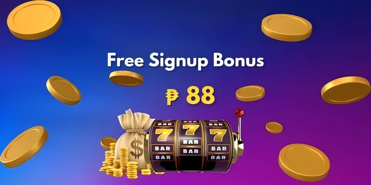 King Casino Phlwin Welcome Bonus - 150% First Deposit