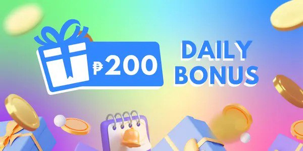 King Casino Phlwin Bonus Offers